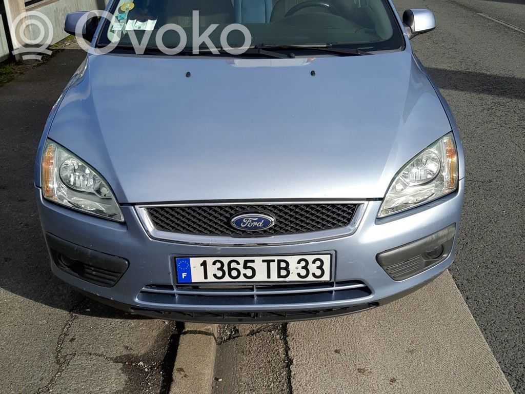 Focus Focus  1458646