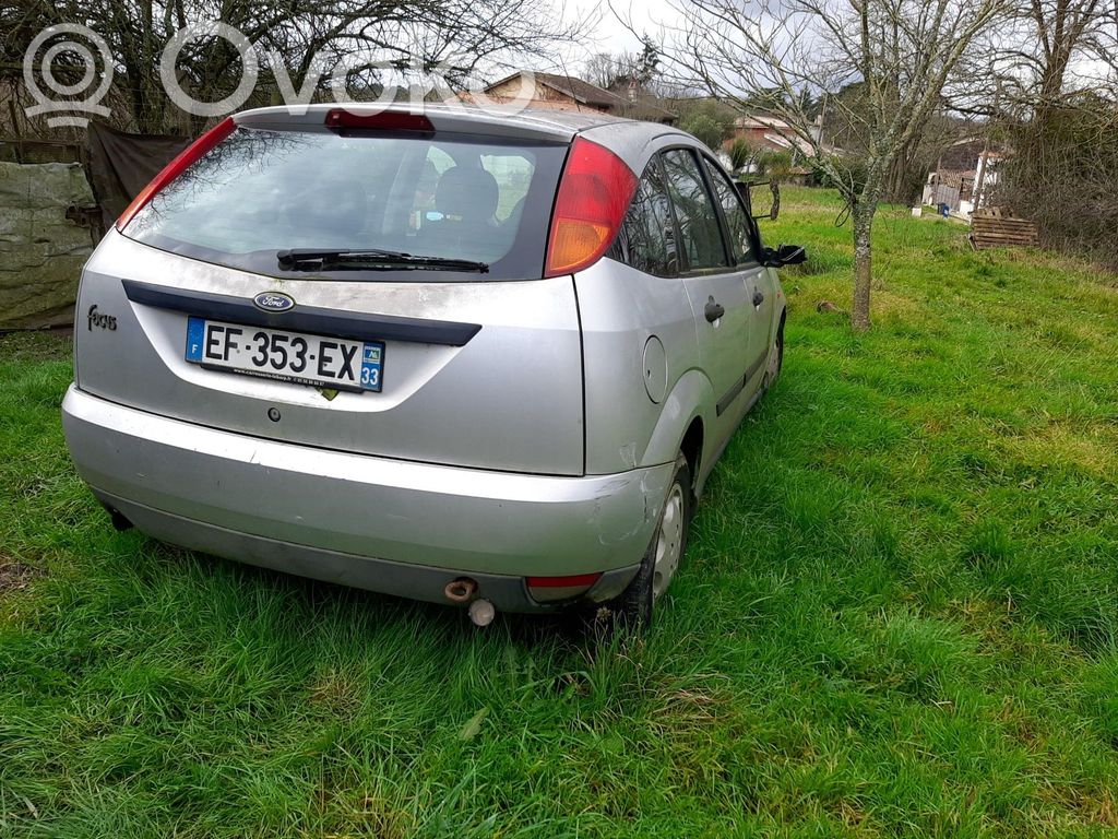 Focus Focus  98AG13A024CF