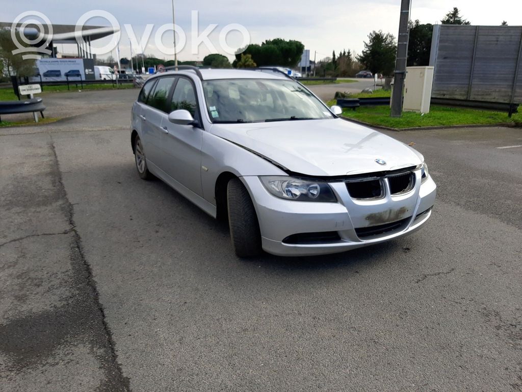 3 E90 E91 Series 3  34512460469