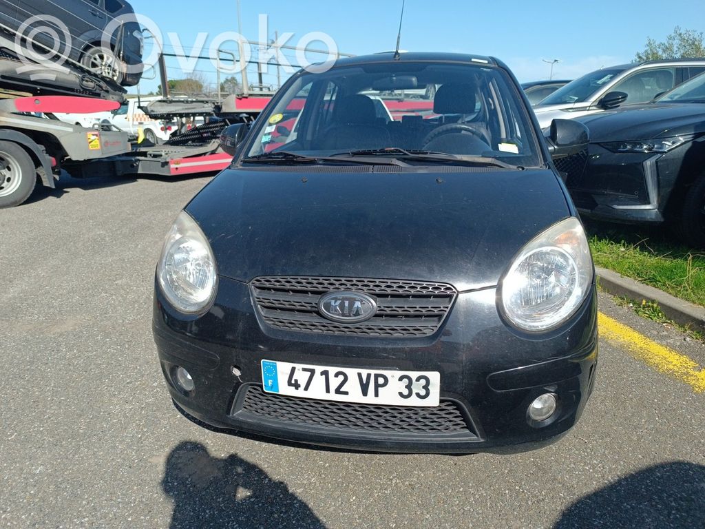 Picanto Picanto  9220107500
