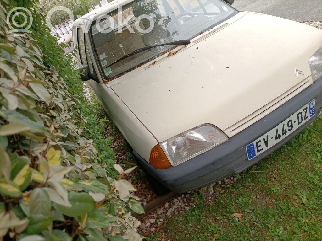 AX AX  95603495WT