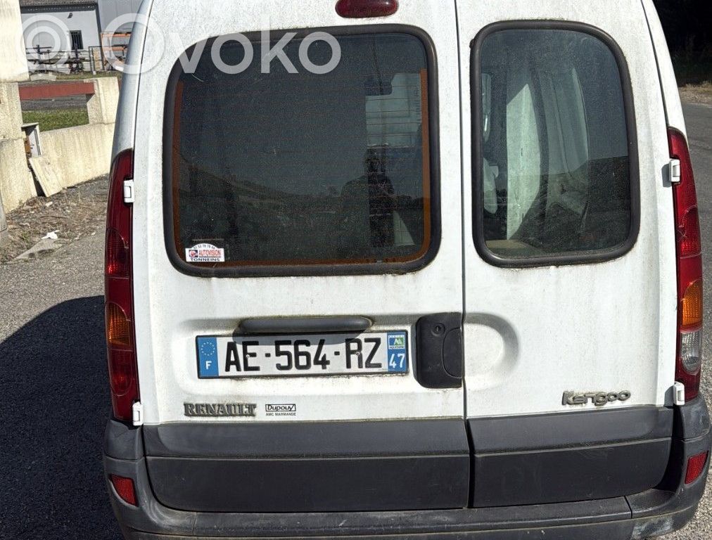 Kangoo I Kangoo  8200150619