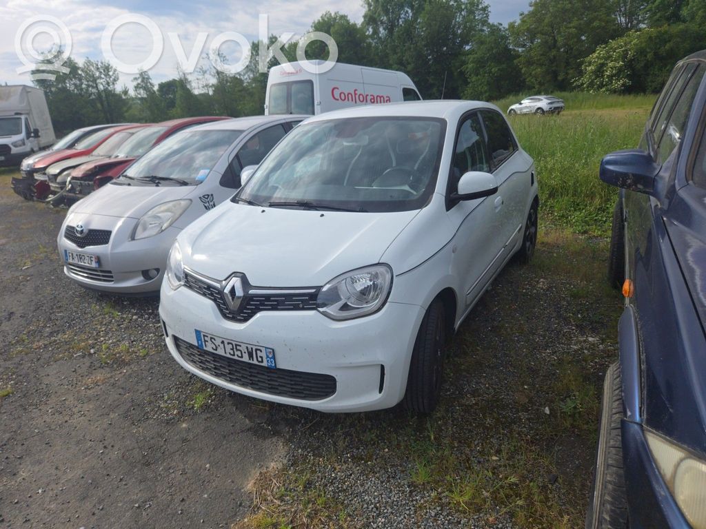 Twingo III Twingo  231008040R