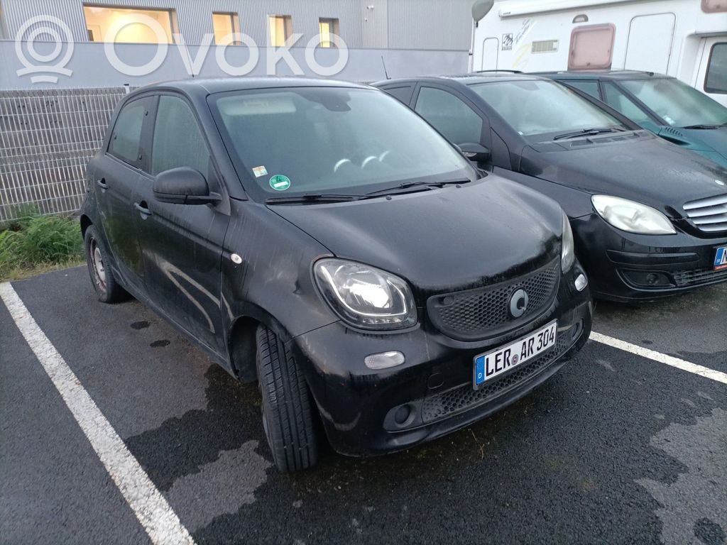 ForFour I ForFour  A4547200408