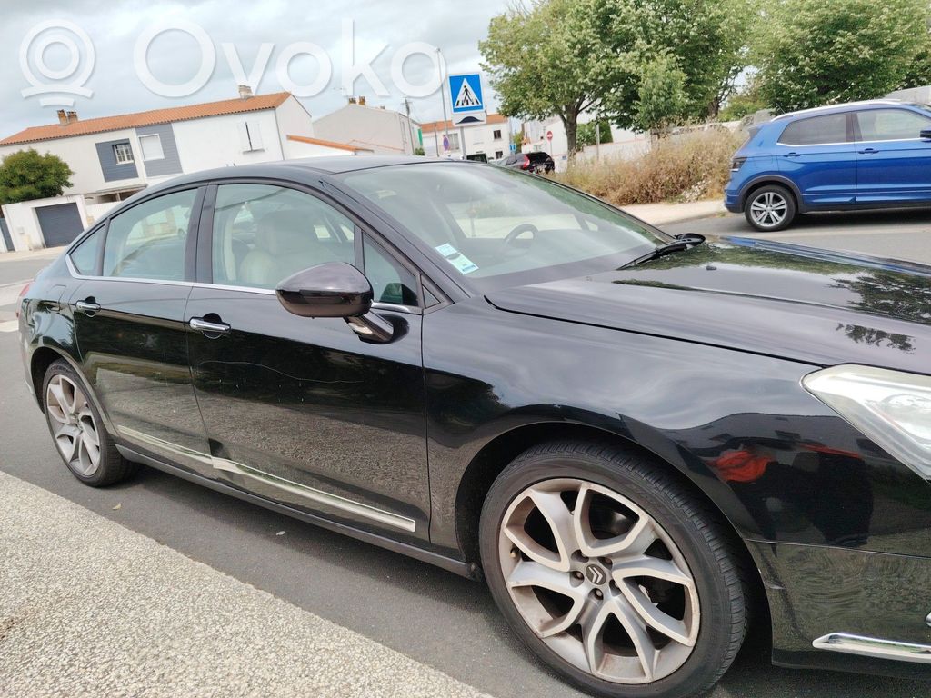 C5 C5, C5 Aircross  00006350LS