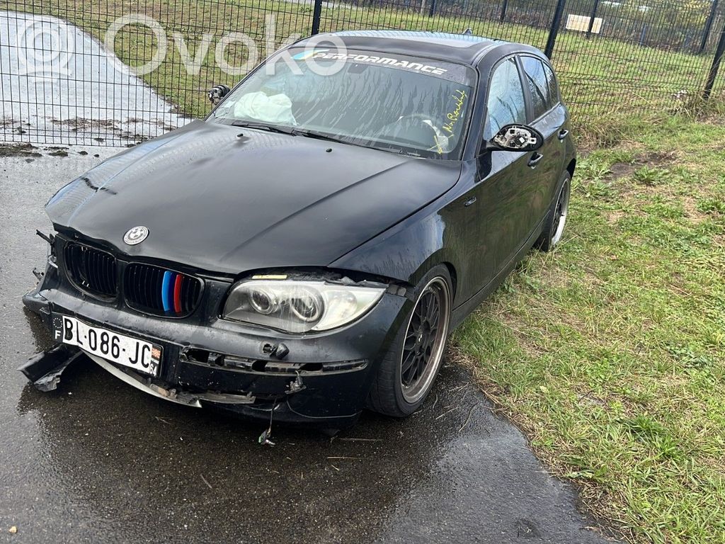 1 E81 E87 Series 1  41357133227