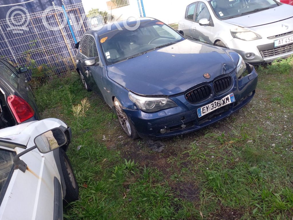 5 E60 E61 Series 5  41357111429