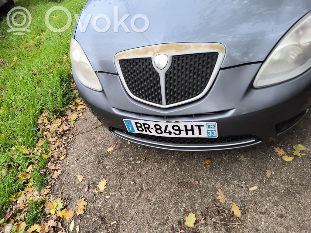 Ypsilon Ypsilon  71748401