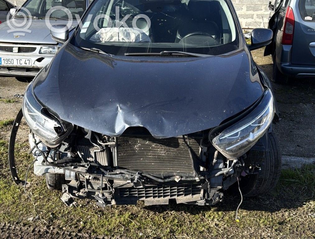 Kadjar Kadjar  631006635R