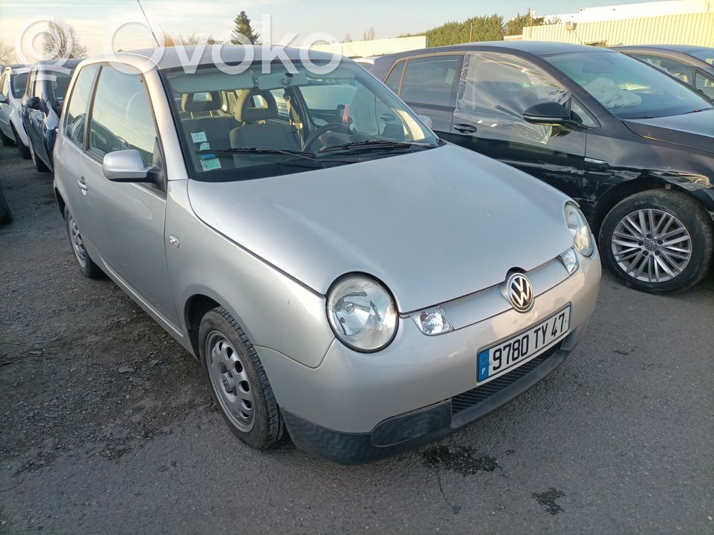 Lupo Lupo  6N0955453