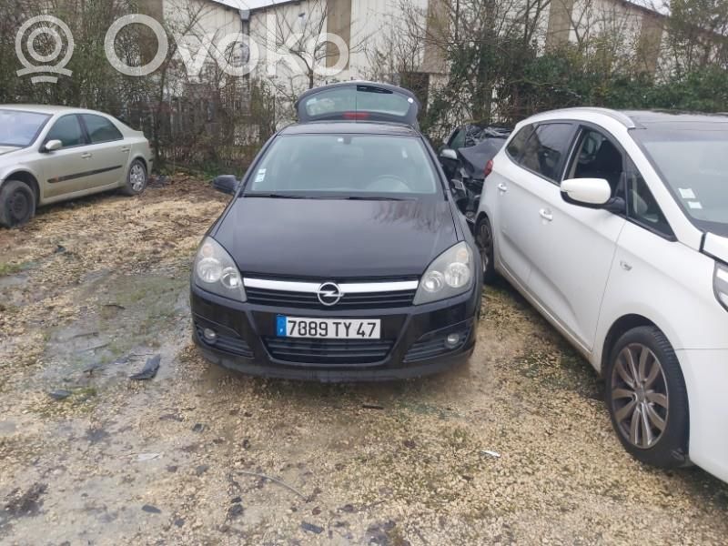 Astra H Astra  440444