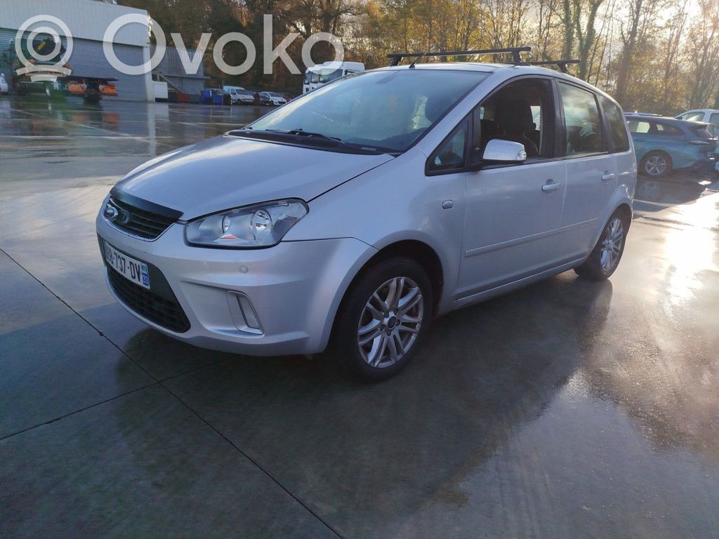 C-MAX I Focus C-MAX, C-MAX, Grand C-MAX  1698389