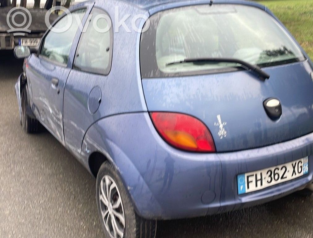 Ka Ka  1307666