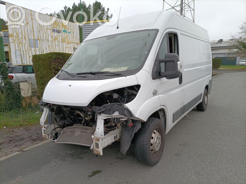 Ducato Ducato  46858573