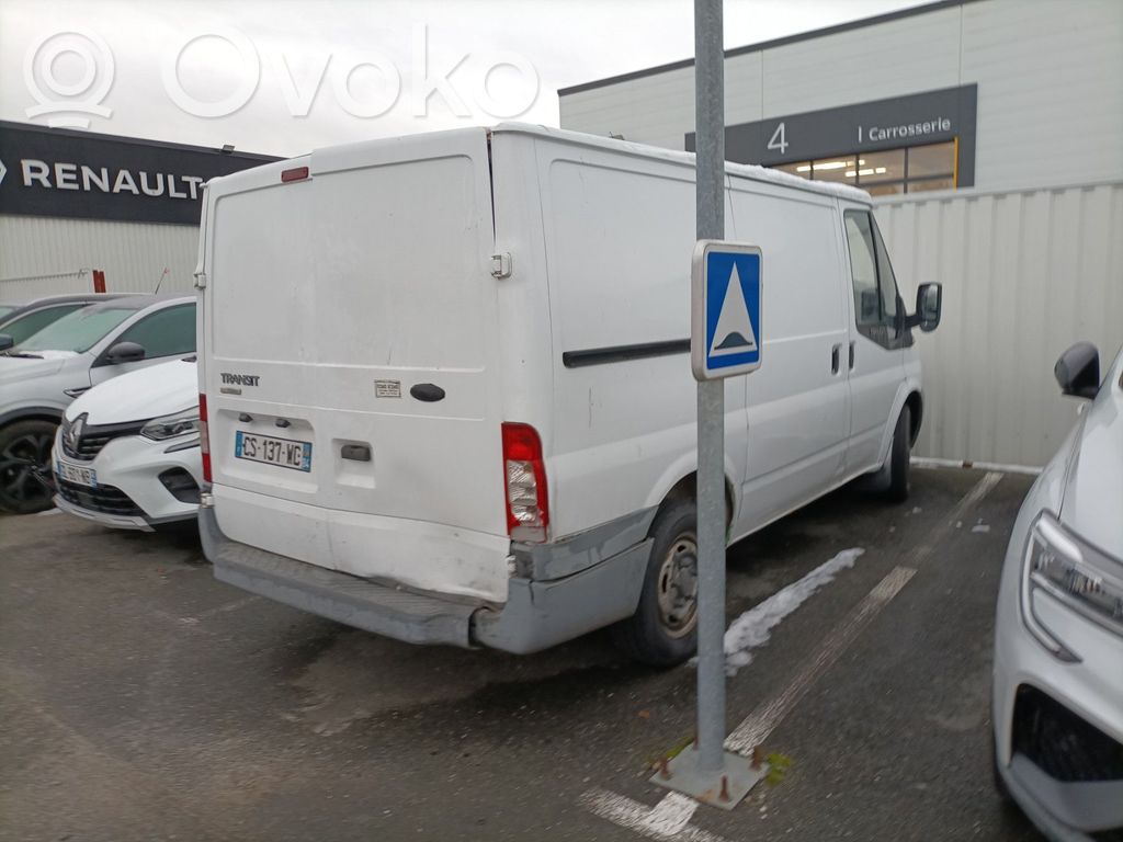 Transit Transit  1748650
