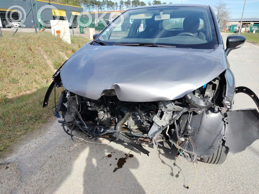 Captur Captur  963028590R