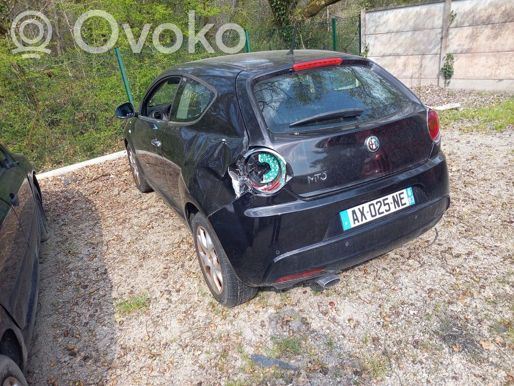 Mito MiTo  50520897