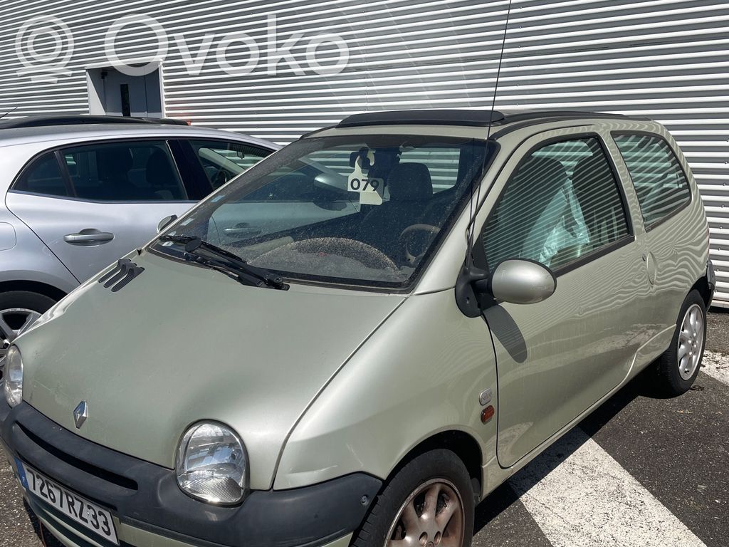 Twingo I Twingo