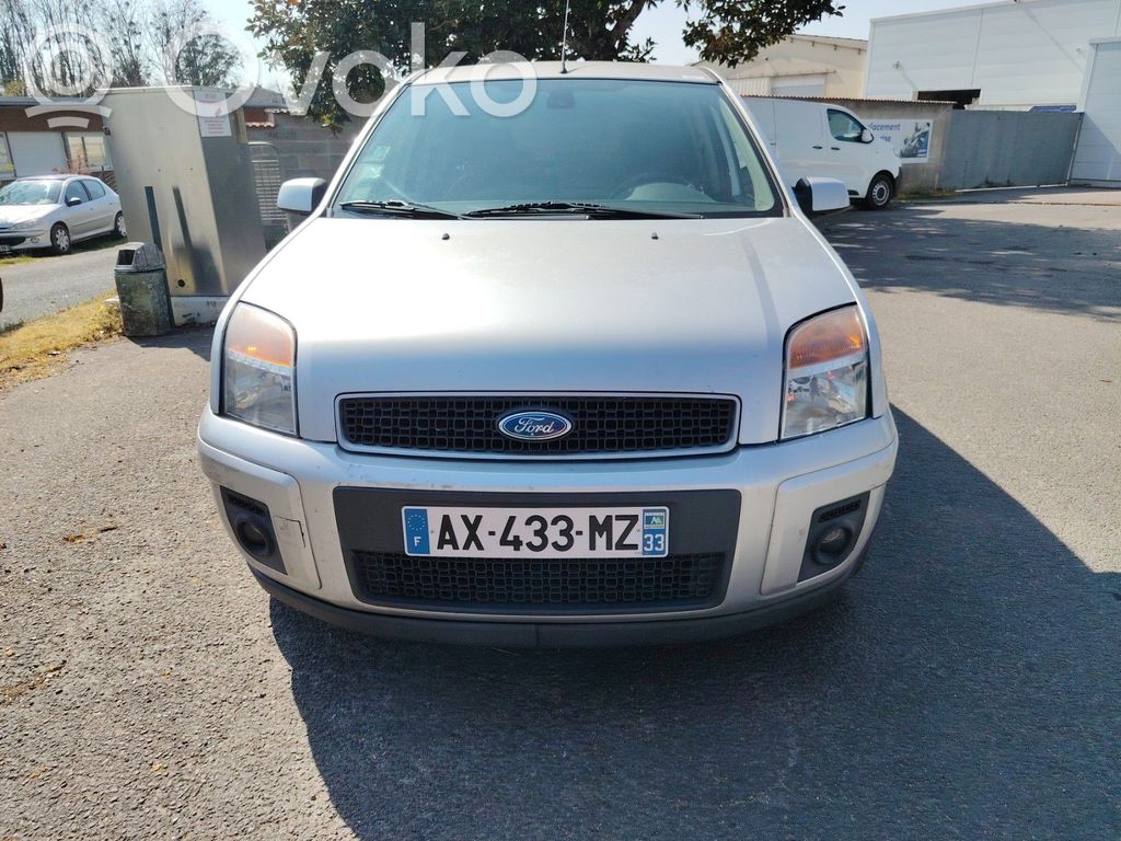 Fusion Fusion  1692558