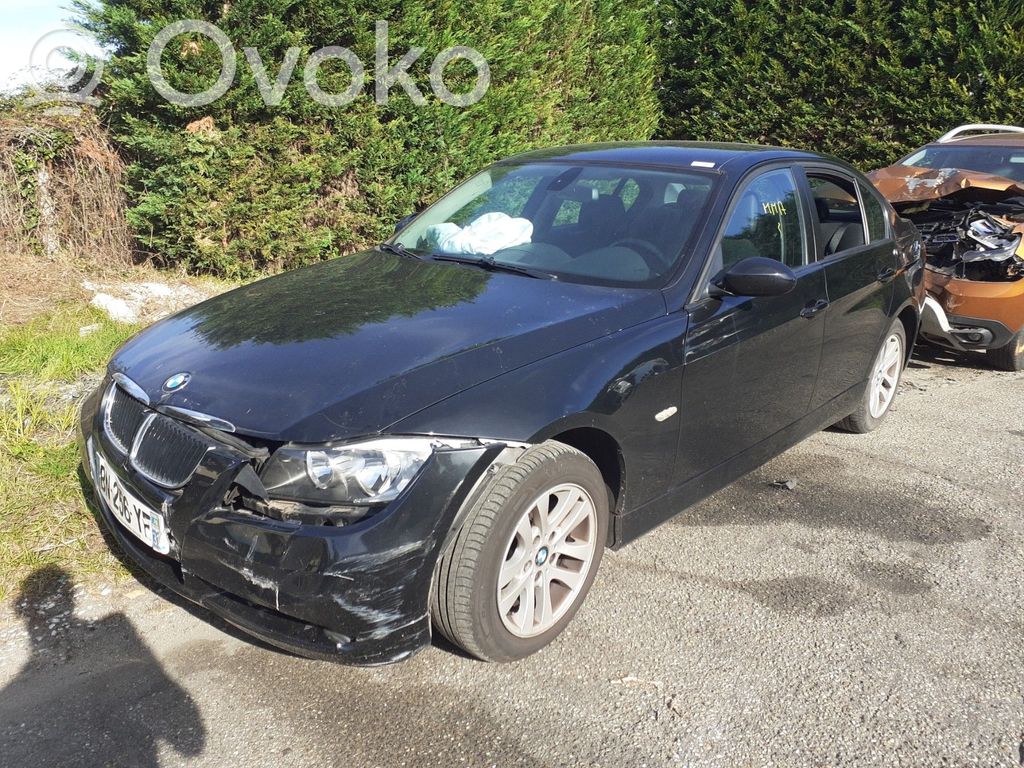 3 E90 E91 Series 3  32106872478