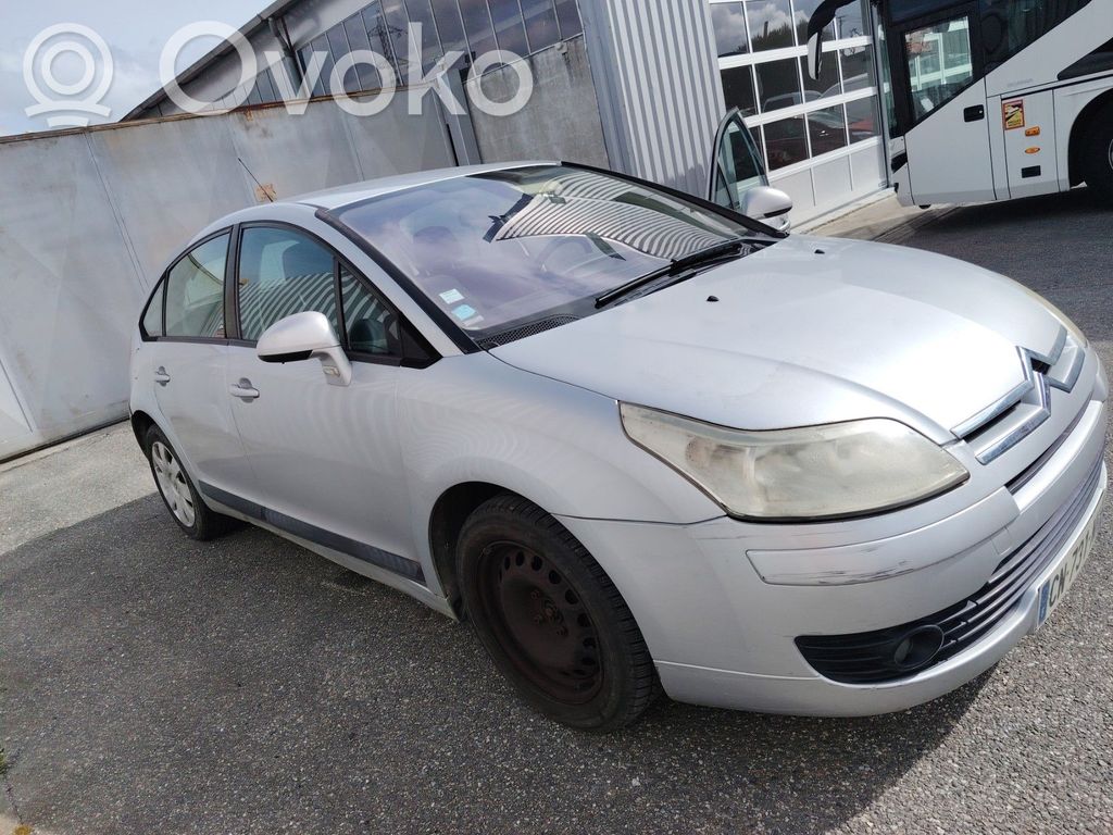 C4 I C4 Picasso, Grand Picasso, Aircross, Cactus  00009006H8