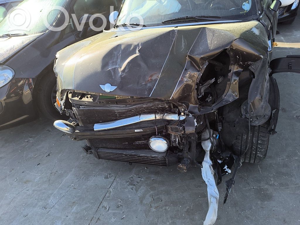 One - Cooper R56 One/Cooper R56  1547794970