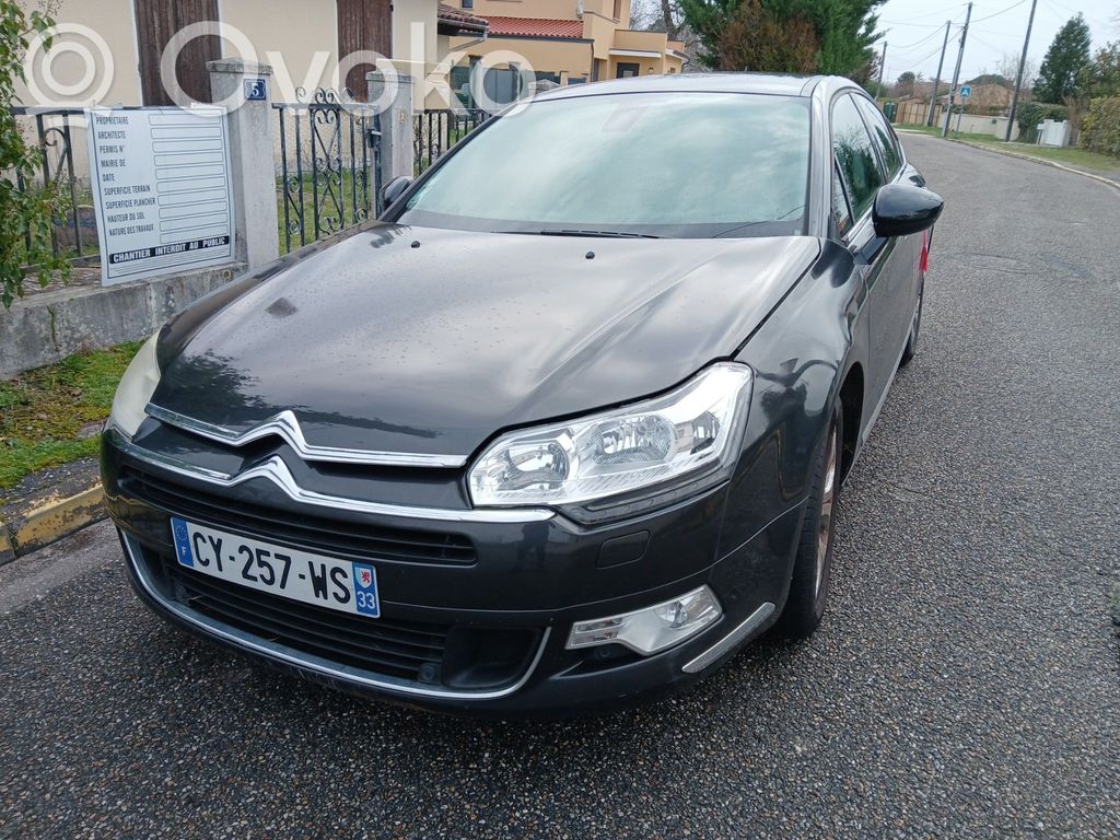 C5 C5, C5 Aircross  980505868001