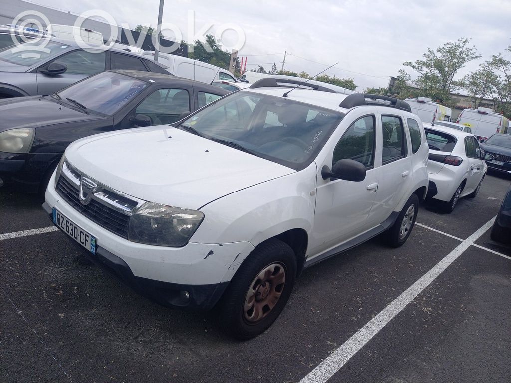 Duster Duster  620220030R
