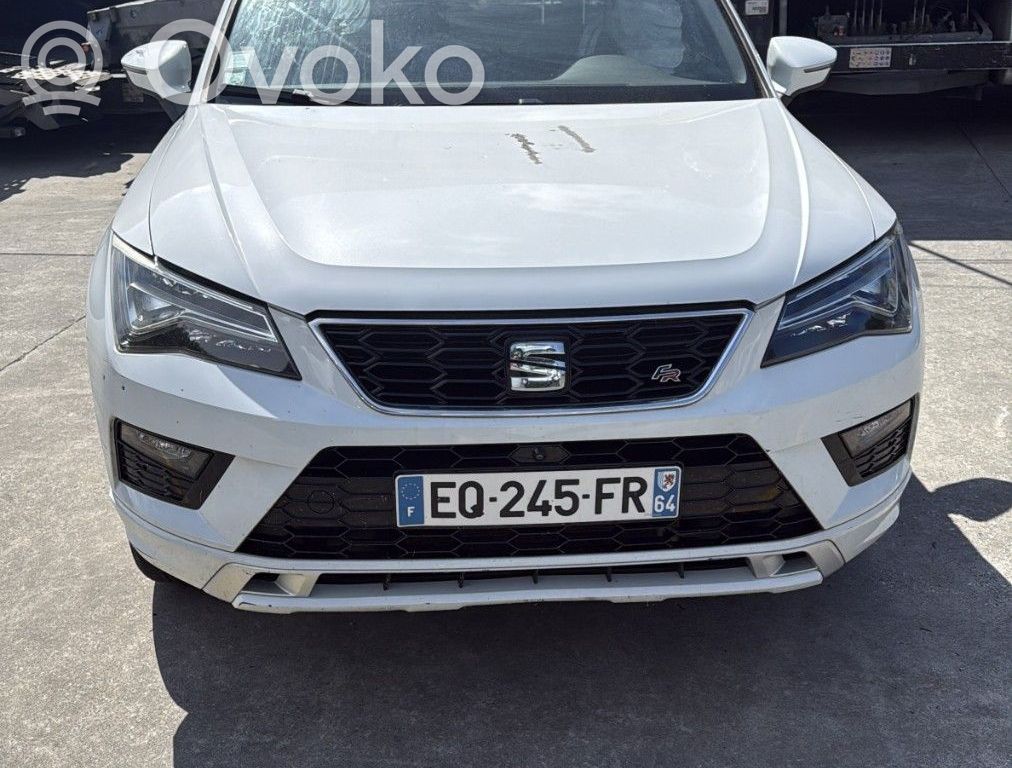 Ateca Ateca  575941699B
