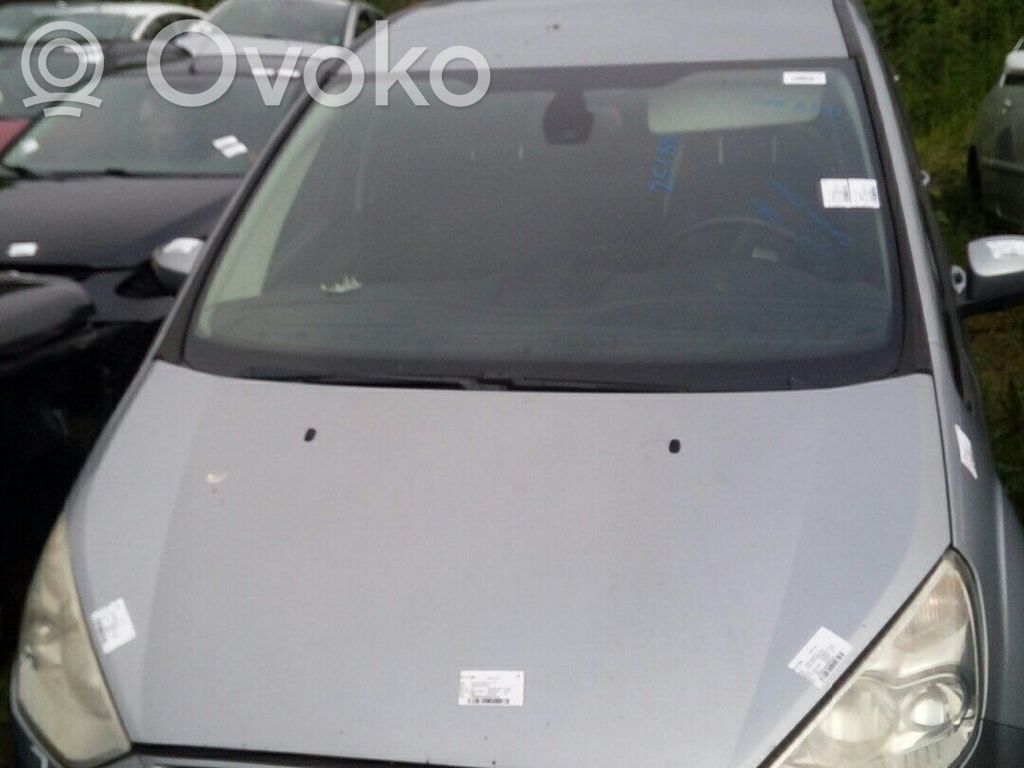 S-MAX S-MAX  5034072