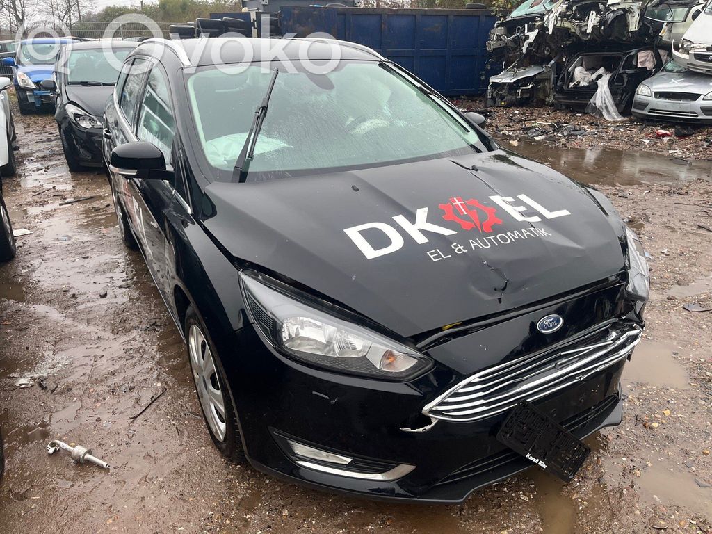 Focus Focus  2251619