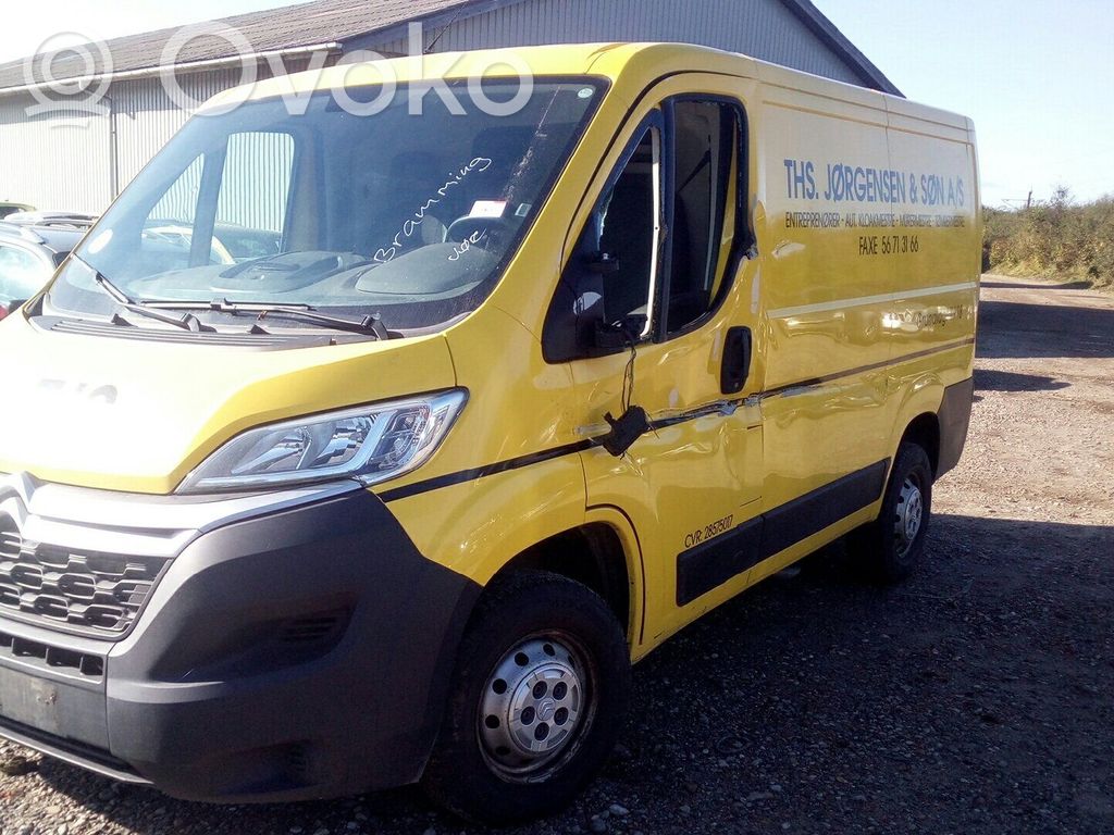 Jumper Jumper  3502FV