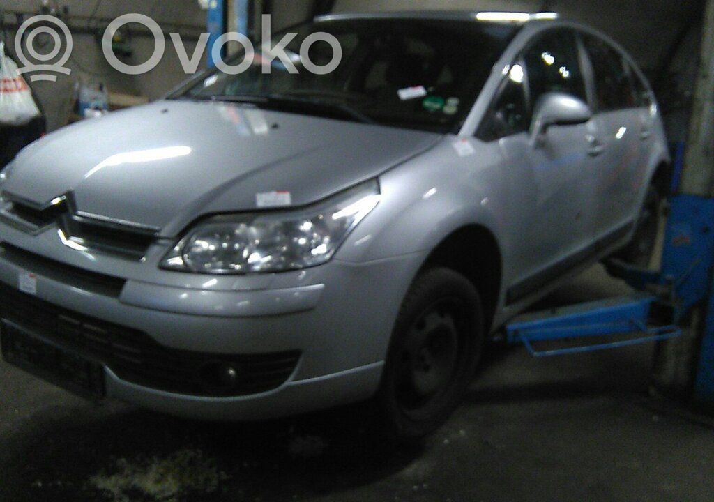 C4 I C4 Picasso, Grand Picasso, Aircross, Cactus