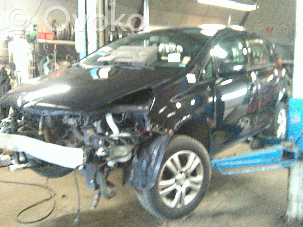 Corsa D Corsa  V5D