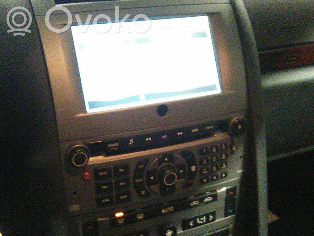 407 407