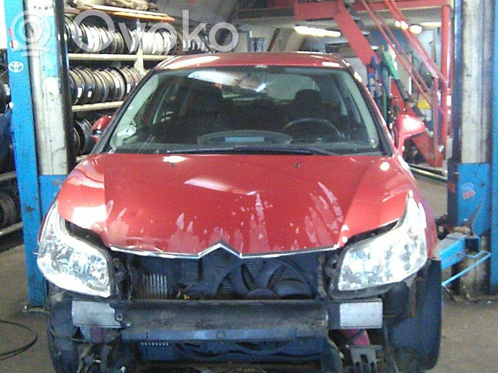 C4 I C4 Picasso, Grand Picasso, Aircross, Cactus  966640307701