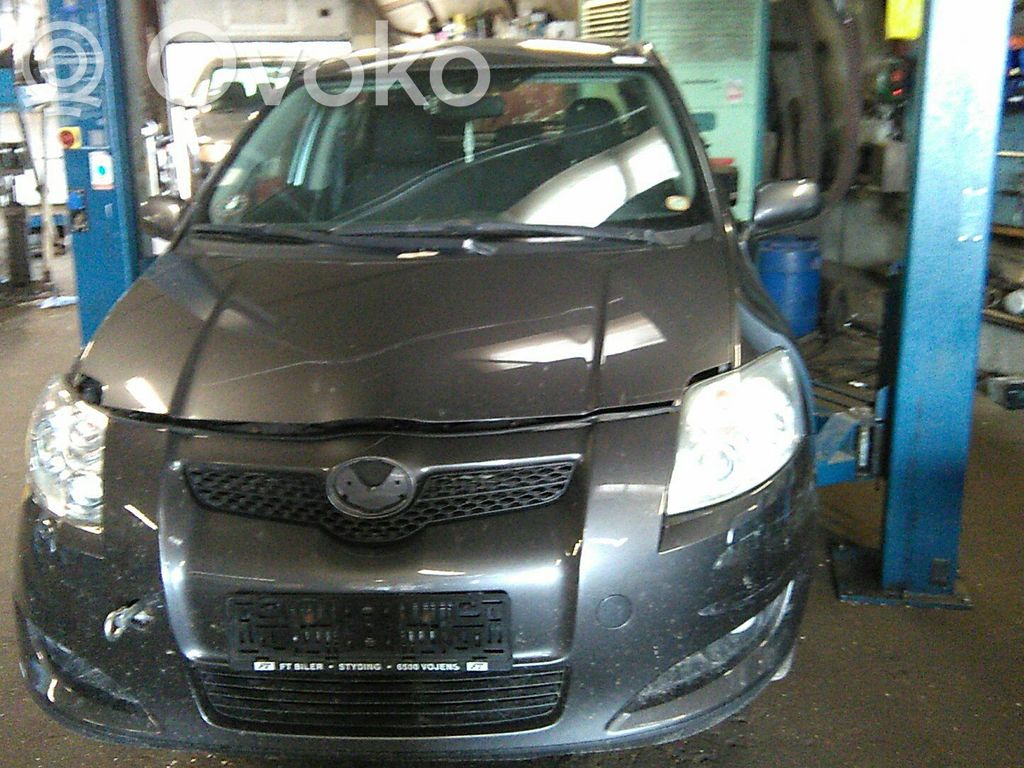 Auris 150 Auris  510802