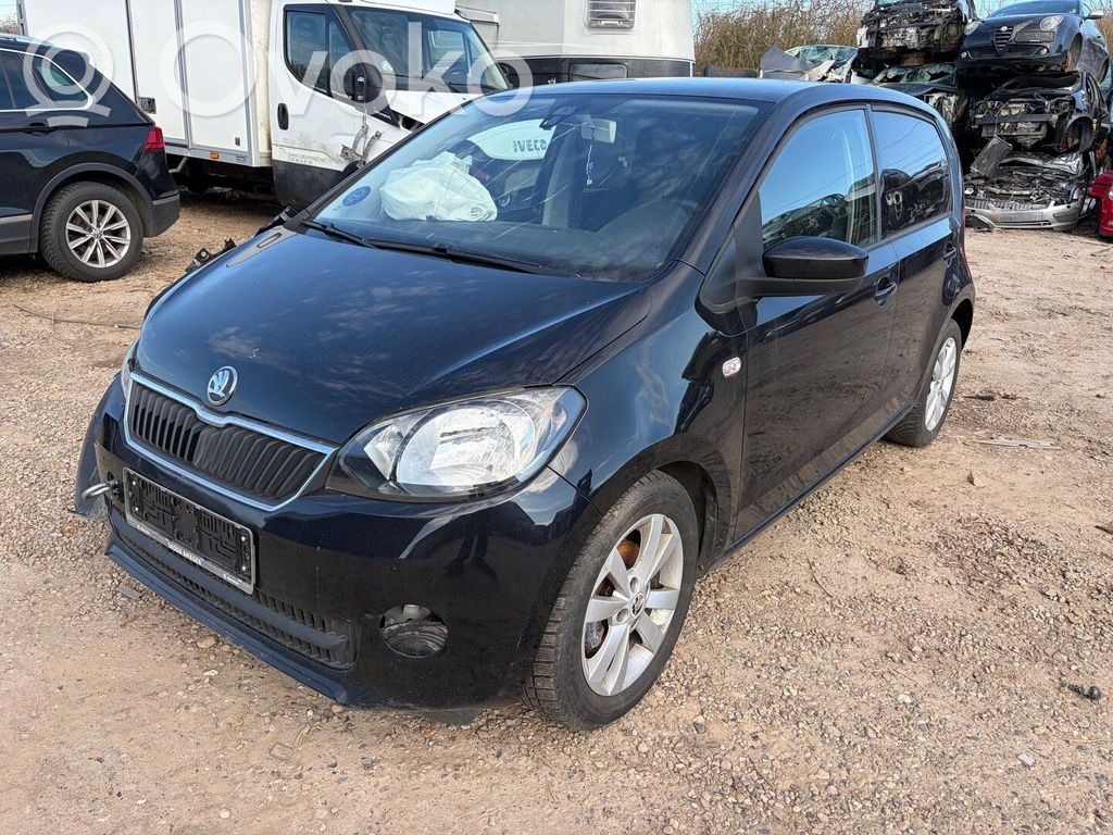 Citigo Citigo  1ST945112D