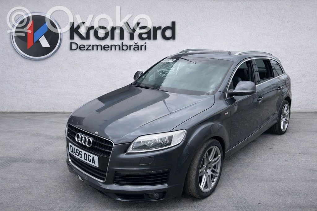 Q7 4L Q7