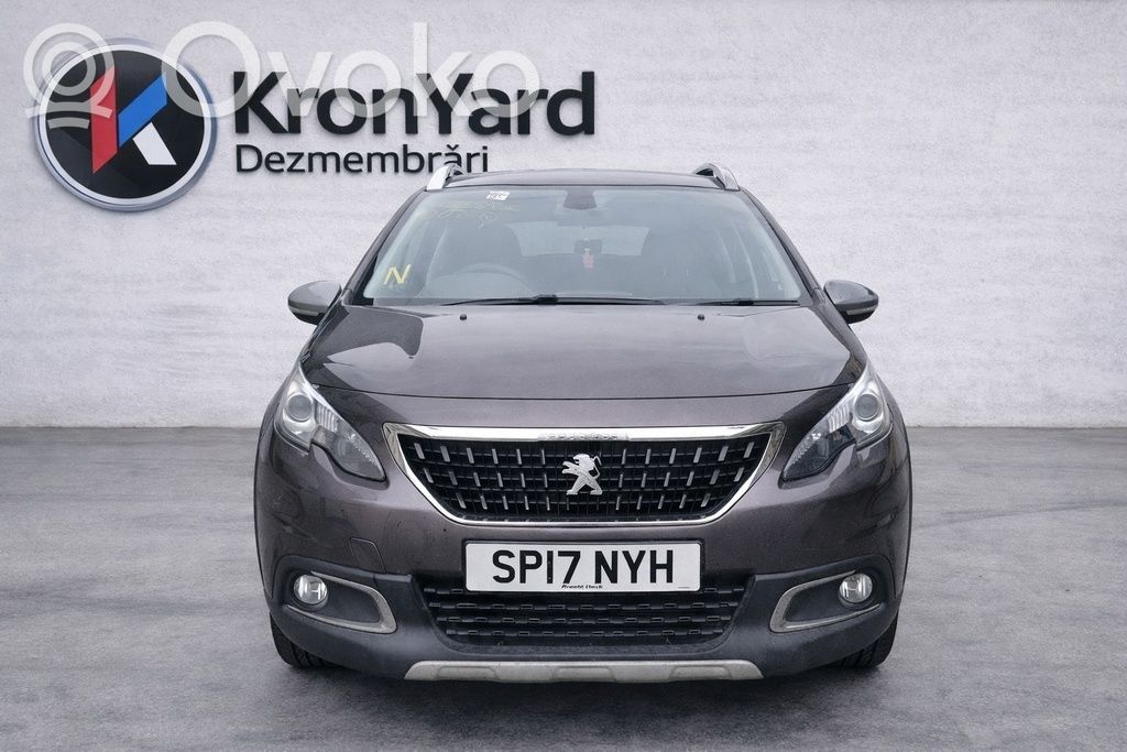 2008 I 2008