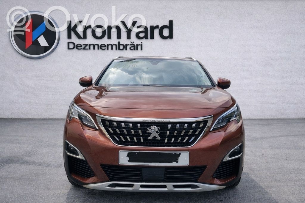 3008 II 3008