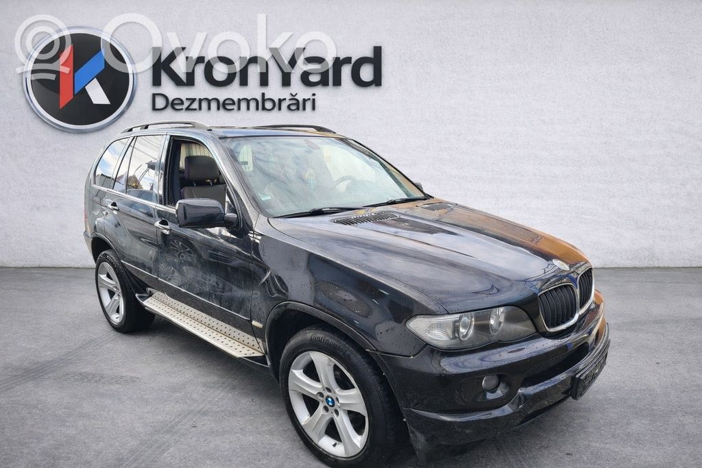 X5 E53 X5  404922