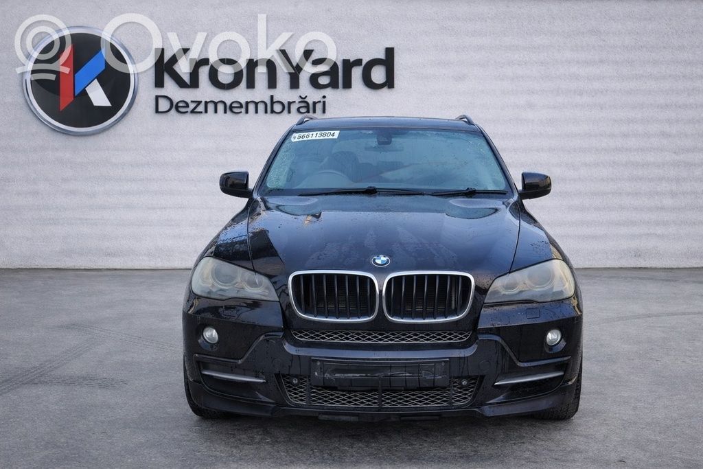X5 E70 X5  2004247