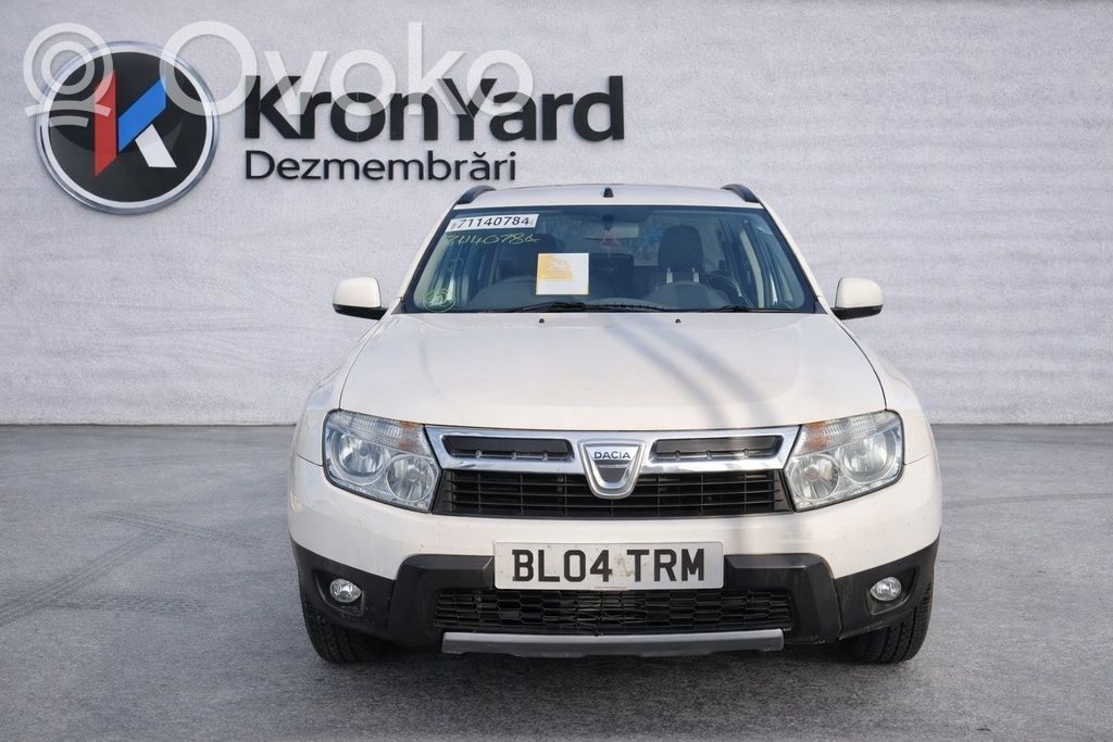 Duster Duster  4415