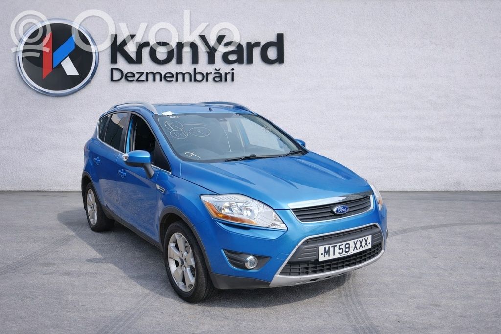 Kuga I Kuga  1724355