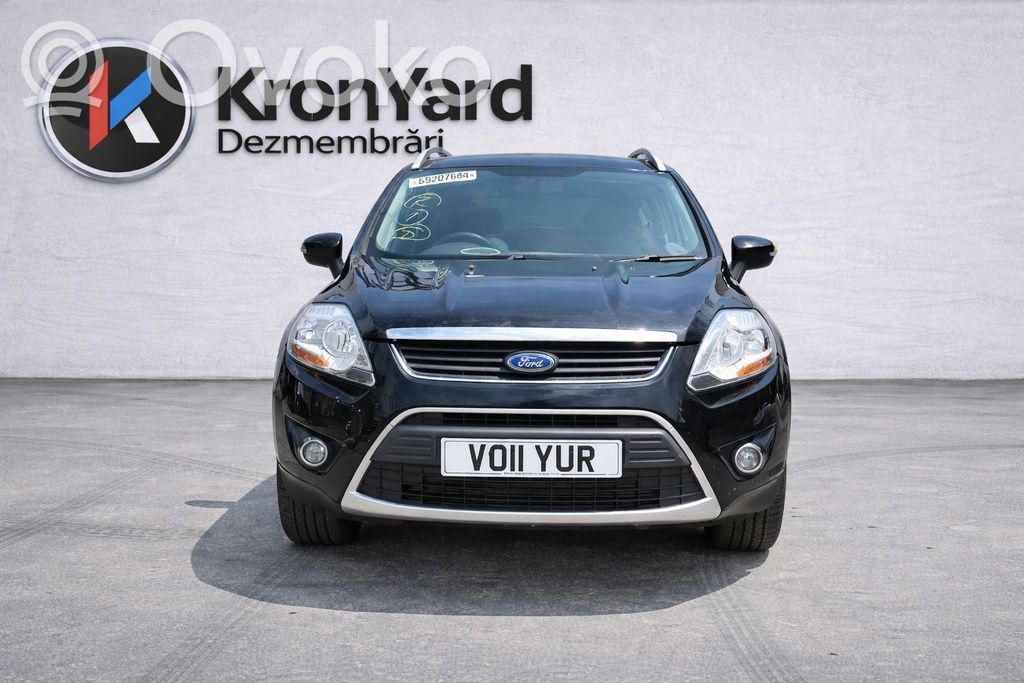 Kuga I Kuga  1042102710