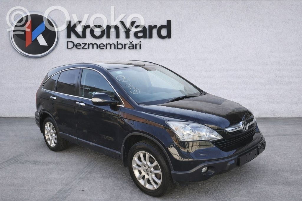 CR-V CR-V  04636SWWE00ZZ