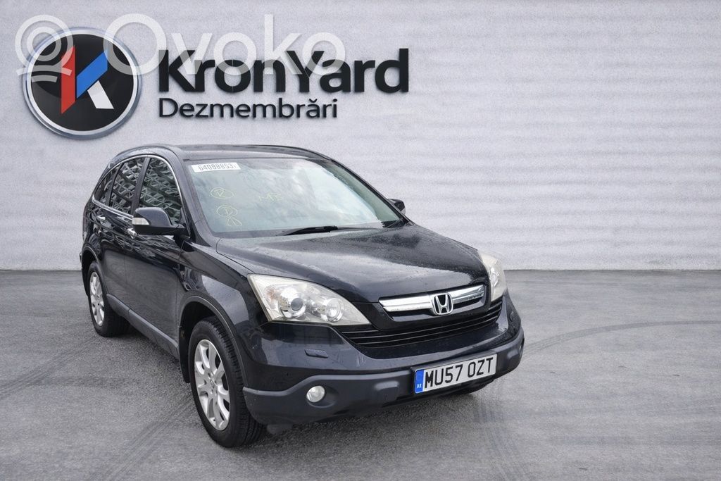 CR-V CR-V  0265235312