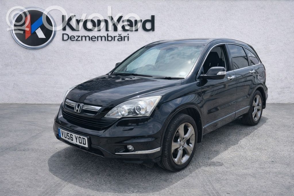 CR-V CR-V  04636SWWE00ZZ