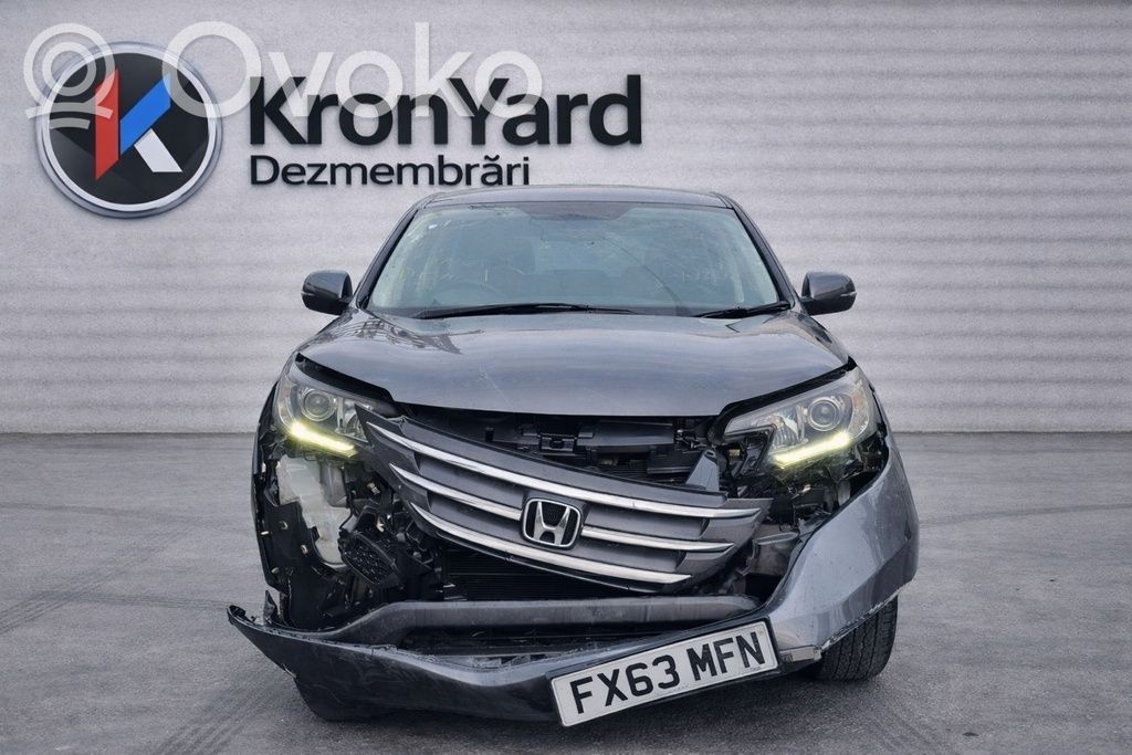 CR-V CR-V  1042101650